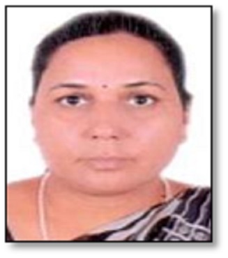 Dr. Ajit Pal Singh